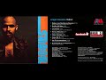 Angel Canales - No Te Acostumbres