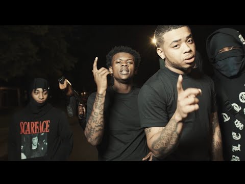 804chubby X balloutLeoo “BUMP”