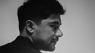 ILHOM SODIKOV - QALBI HASTA 2023