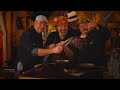 GRILL KURS ASADO