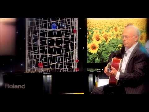 PACO BANDEIRA - O Teu Velho