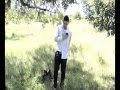 Videobook ADRIAN MALDONADO Wmv