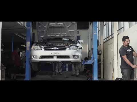 Dj P-ONE - Punialava'a - Tatā Lago a Masefau (Actdafool) Remix 2020