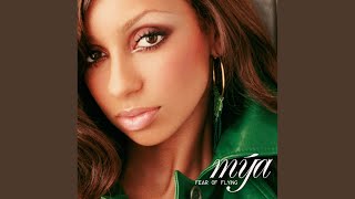 How You Gonna Tell Me