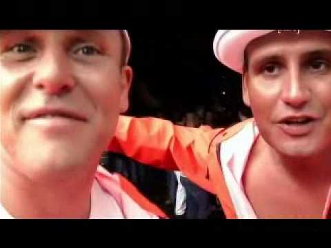 Balti ft Big Ali - Passe Par Tout ( Dj Silva Remix )