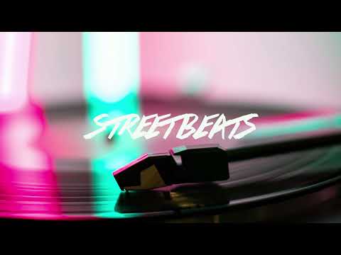 ILLAG - Spirit (feat. DJ Zapy & DJ Uragun l STREETBEATS