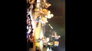 Alan Jackson You never know