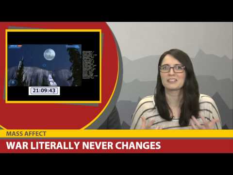 CheckPoint 180 - Copyright Lives Forever