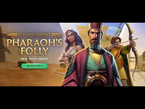 Ozan's Distraction - Unlisted RuneScape 3 Music