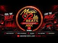Kathi Mela Kathi TamilAlbum SongMalayalam Tamil MixBasheerBashi Mansi Joshi Tamilsongs Music92beats