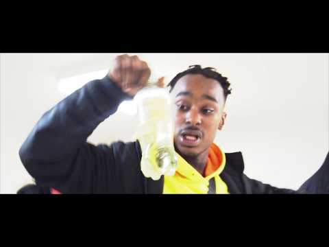 GB Sunny x Lit Zo - "Get Em Slime" | Smoked By @JugginFilms