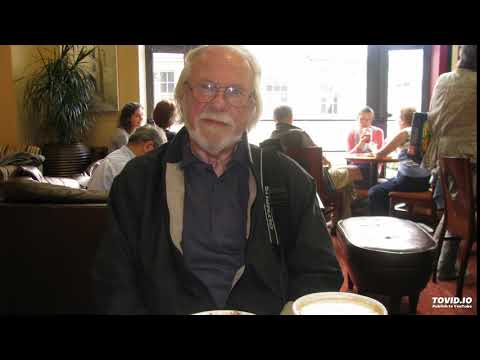 download lagu mp3 mp4 Perhaps Mp3, download lagu Perhaps Mp3 gratis, unduh video klip Perhaps Mp3