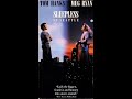 Opening To Sleepless In Seattle VHS 1993