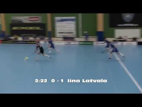 BT1D KS NST-SBH 121014 Maalikooste