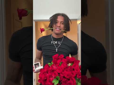 💍you think she gone like..?#afterlongtime#foryou #subscribe