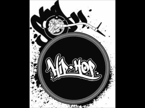 Paradoja - Bleko [Prod. DJ Kasse]