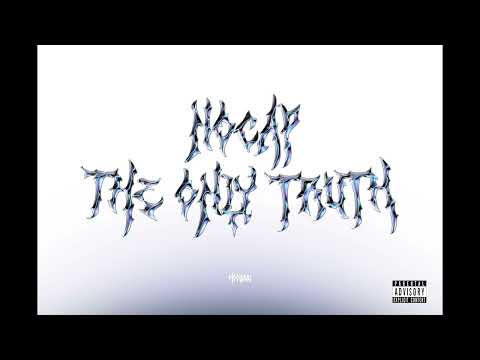 Hooluuu - "Nocap" (Official audio)