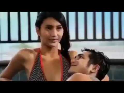 film bokep porno terbaru adegan panas sex sualitas Tyas Mirasih 2018 2019 dewasa