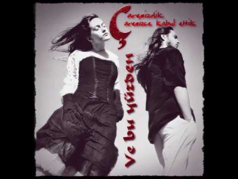 sessizliğimin yankısı.wmv