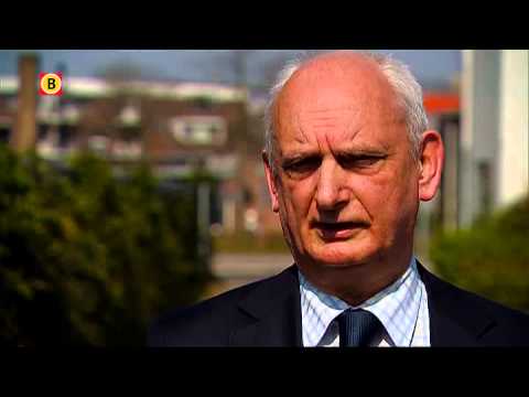 Familiedrama Rubenshof Oosterhout heeft grote impact