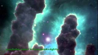 Modernist Approach - Ancient Astronauts Music Video