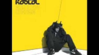 Dizzee Rascal- Brand New Day instrumental