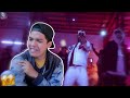 La Cone Eladio Carrion Ft Gera MX Ne La Cone Eladio Carrion Ft Gera MX Ne