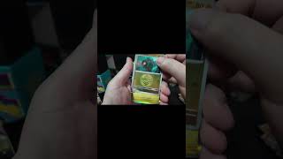 Day 17 Opening Ascended Heroes Pack! #pokemon #pokemoncards #pokemontcg