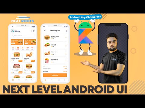 Introduction of Mobile Apps Android App Development Course in Hindi 1