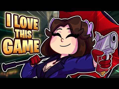 I played 1 game on every deadlock hero.. This is what I learned!