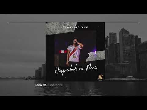 Starking VNC - Hospedado en Perú (Visualizer)