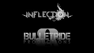 Inflection - The Purity, The Poison