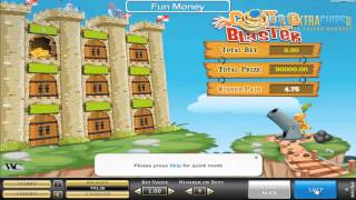Win7 Casino Video Preview by FreeExtraChips.com