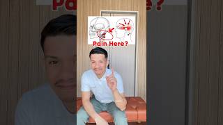 Download lagu How To Fix Neck Pain With Tension Headache Fast!! #neckpainrelief #headache mp3