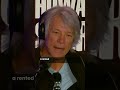 Who S The Best Guitarist Bon Jovi Guitar Thebest Bonjovi Howardstern Jimmyhendrix Jeffbeck