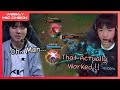 [ENG Sub] Ep.2 What was Keria cooking here? [LCK MIC CHECK] | 2023 LCK Spring Split