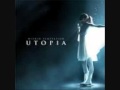 Within Temptation Utopia