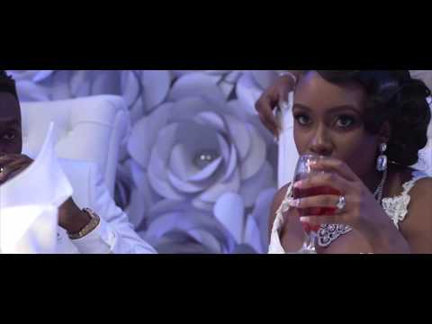 Promotional video thumbnail 1 for Real2Reel Visuals