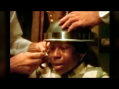 La verdadera historia detrás de la ejecución de George Stinney
