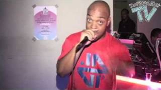 just jam011 - Donaeo I&#39;m Fly