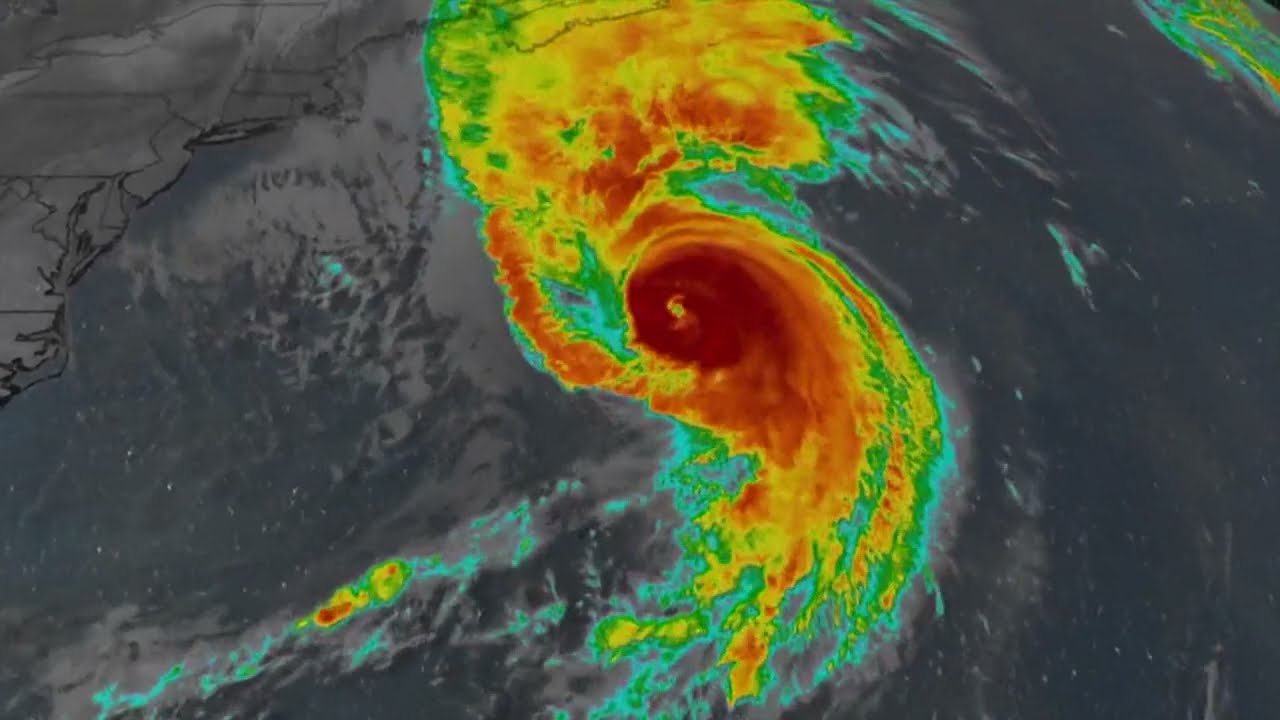 Why do I bleed after a pelvic ultrasound? Tipseri