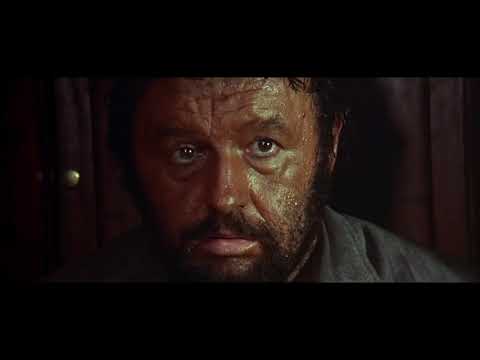 afbeelding A Fistful of Dynamite    cinemascope1971 HD