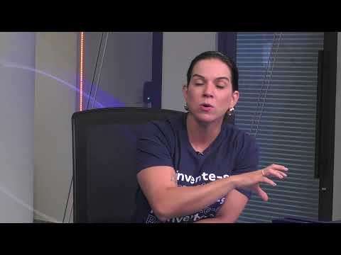 FGV NA MIRA | Lei de Abuso de Autoridade (Lei nº 13.869/2019)