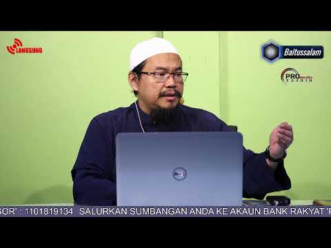 Aqidah Islam Manhaj Salaf
