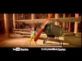 Enjin Ki Sitti Sonam Kapur Song