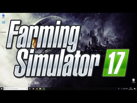 download lagu mp3 mp4 Telecharger Farming Simulator 2017 Crack, download lagu Telecharger Farming Simulator 2017 Crack gratis, unduh video klip Telecharger Farming Simulator 2017 Crack