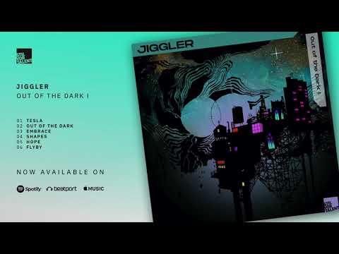 Jiggler - Tesla [Stil vor Talent]