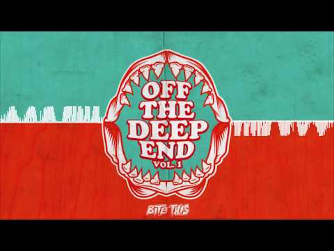 Jauz x Crankdat - I Hold Still feat. Slushii (Ray Volpe Remix)