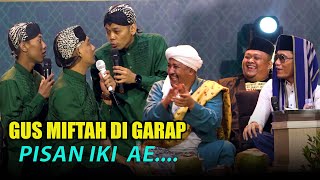 Download lagu Percil Cs Kapan Garap Gus Miftah Jebule Enek Combene Nganjuk mp3 Download lagu Percil Cs Kapan Garap Gus Miftah Jebule Enek Combene Nganjuk mp3