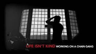 Music video thumbnail preview for The BluesBones  - Chain Gang by The Bluesbones